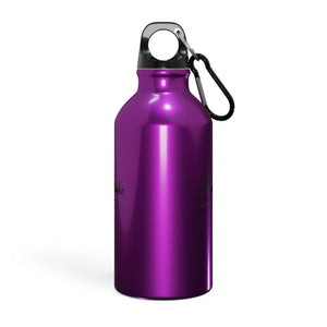 Remi Drake Oregon Sport Bottle