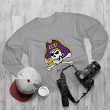 East Carolina Mom Sweatshirt