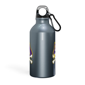 East Carolina Dad Sport Bottle
