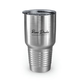 Remi Drake Ringneck Tumbler, 30oz