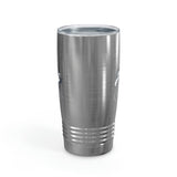 Queens Grant HS Class of 2023 Ringneck Tumbler, 20oz