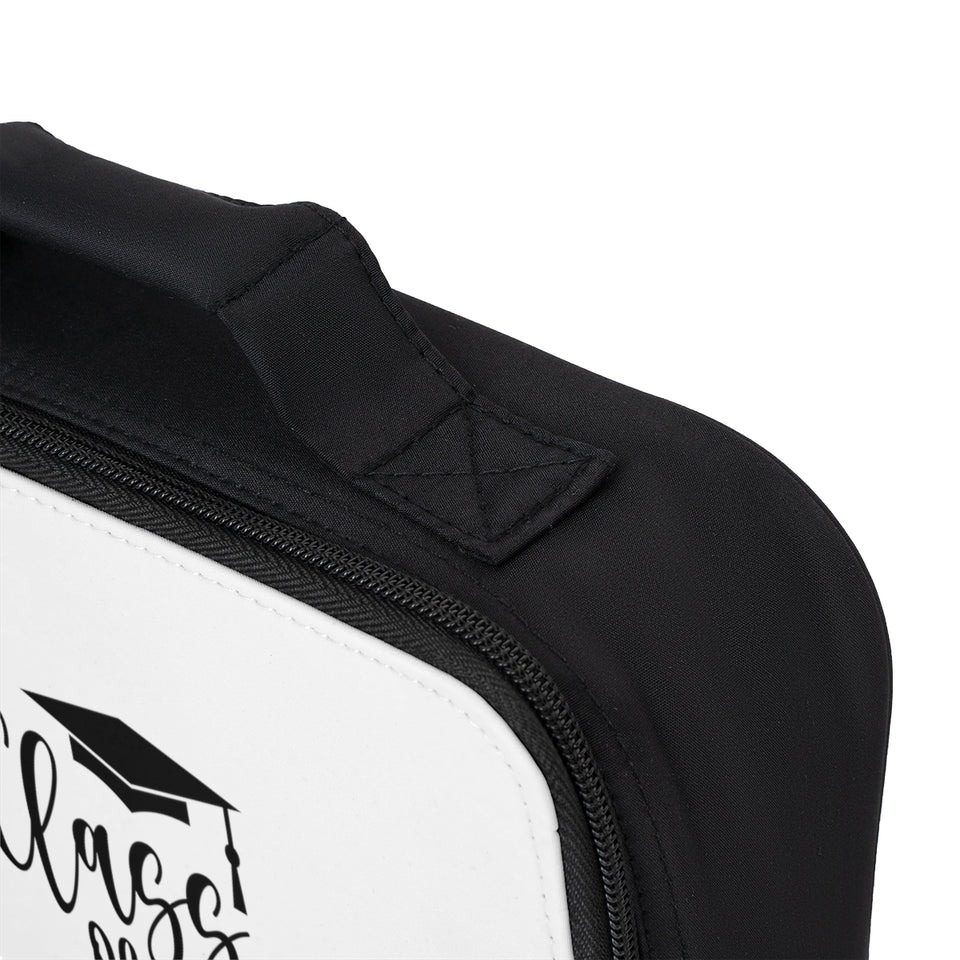 Class of 2023 Lunch Bag