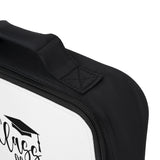 Class of 2023 Lunch Bag