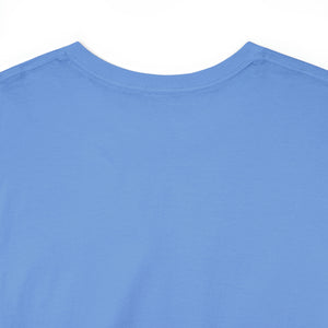 Yes Honey Unisex Heavy Cotton Tee