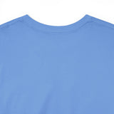 Best Nana Ever Unisex Heavy Cotton Tee