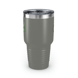 UNCC ALUMNI Ringneck Tumbler, 30oz