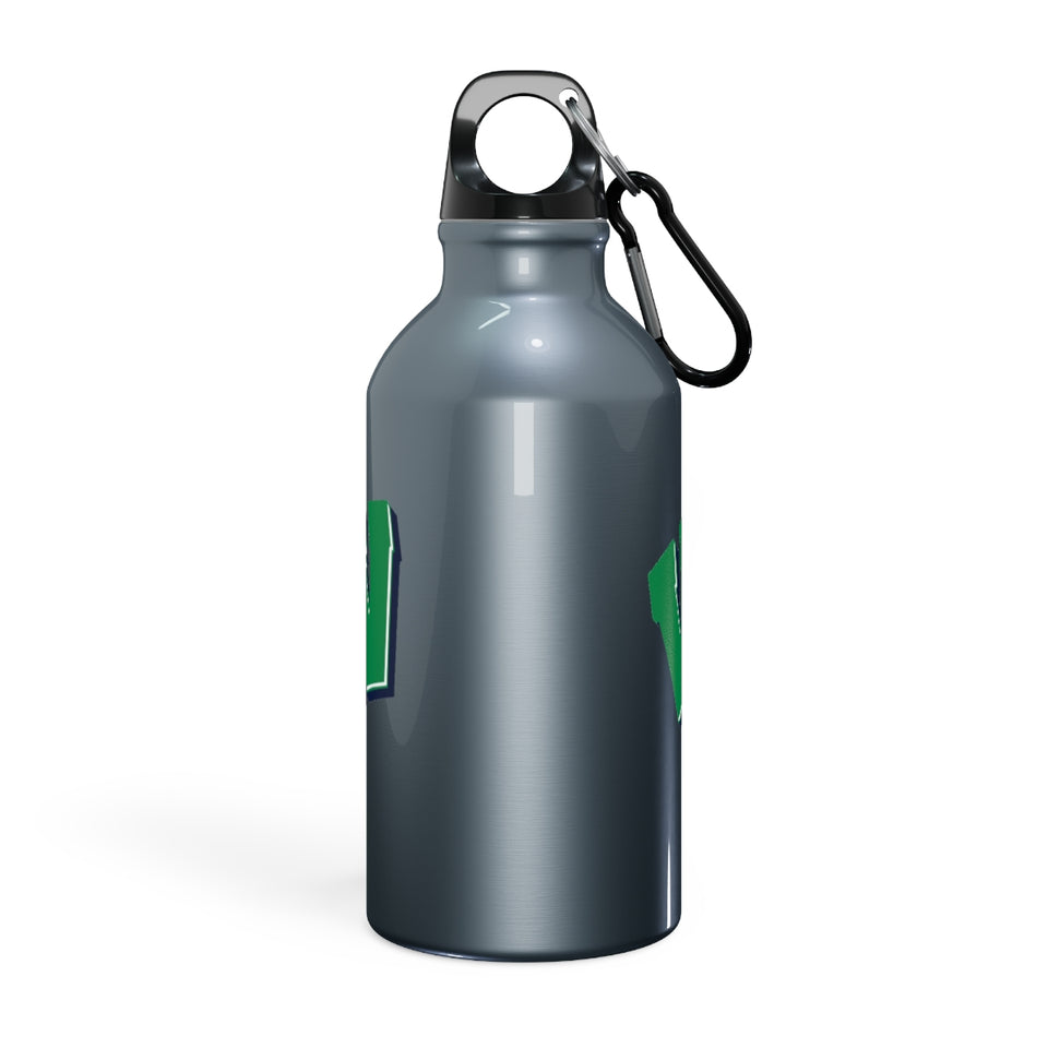 Weddington HS Oregon Sport Bottle