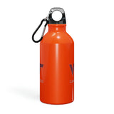 Virginia Tech Class of 2023 Oregon Sport Bottle