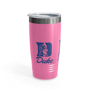 Duke Ringneck Tumbler, 20oz