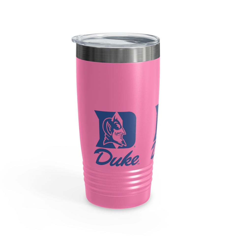 Duke Ringneck Tumbler, 20oz