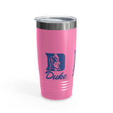 Duke Ringneck Tumbler, 20oz
