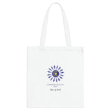 Commonwealth Class of 2023 Tote Bag
