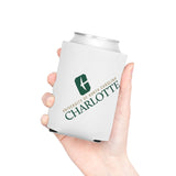 UNCC Can Cooler