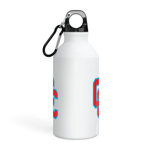 Charlotte Cathoilc Oregon Sport Bottle