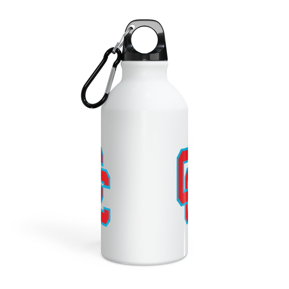 Charlotte Cathoilc Oregon Sport Bottle