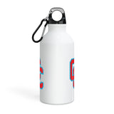 Charlotte Cathoilc Oregon Sport Bottle