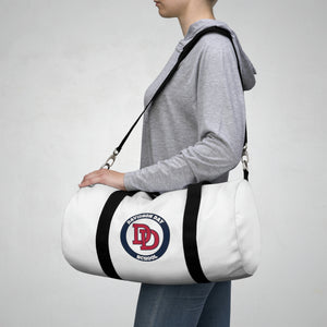 Davidson Day Duffel Bag