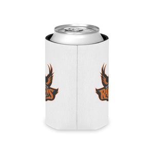 Rocky River Can Cooler