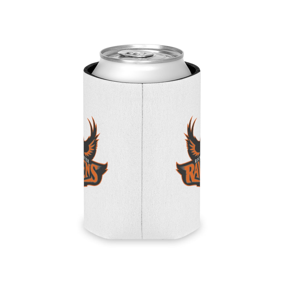 Rocky River Can Cooler