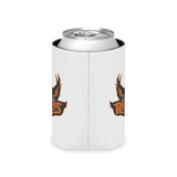 Rocky River Can Cooler