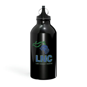 Lake Norman Charter Oregon Sport Bottle