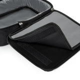 Delta Heartbeat Lunch Bag