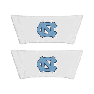 UNC Women's Slide Sandals