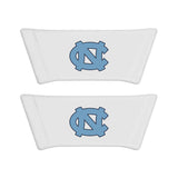 UNC Women's Slide Sandals