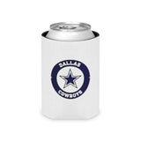 Dallas Cowboys Can Cooler
