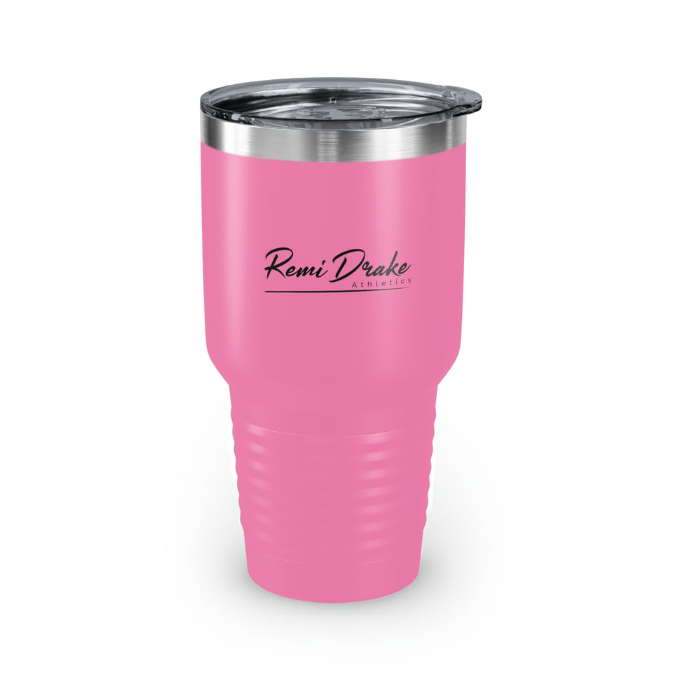 Remi Drake Ringneck Tumbler, 30oz