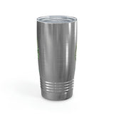 UNCC ALUMNI Ringneck Tumbler, 20oz