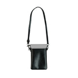 Belmont Abbey Small Cell Phone Wallet