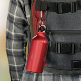 Delta Heartbeat Oregon Sport Bottle