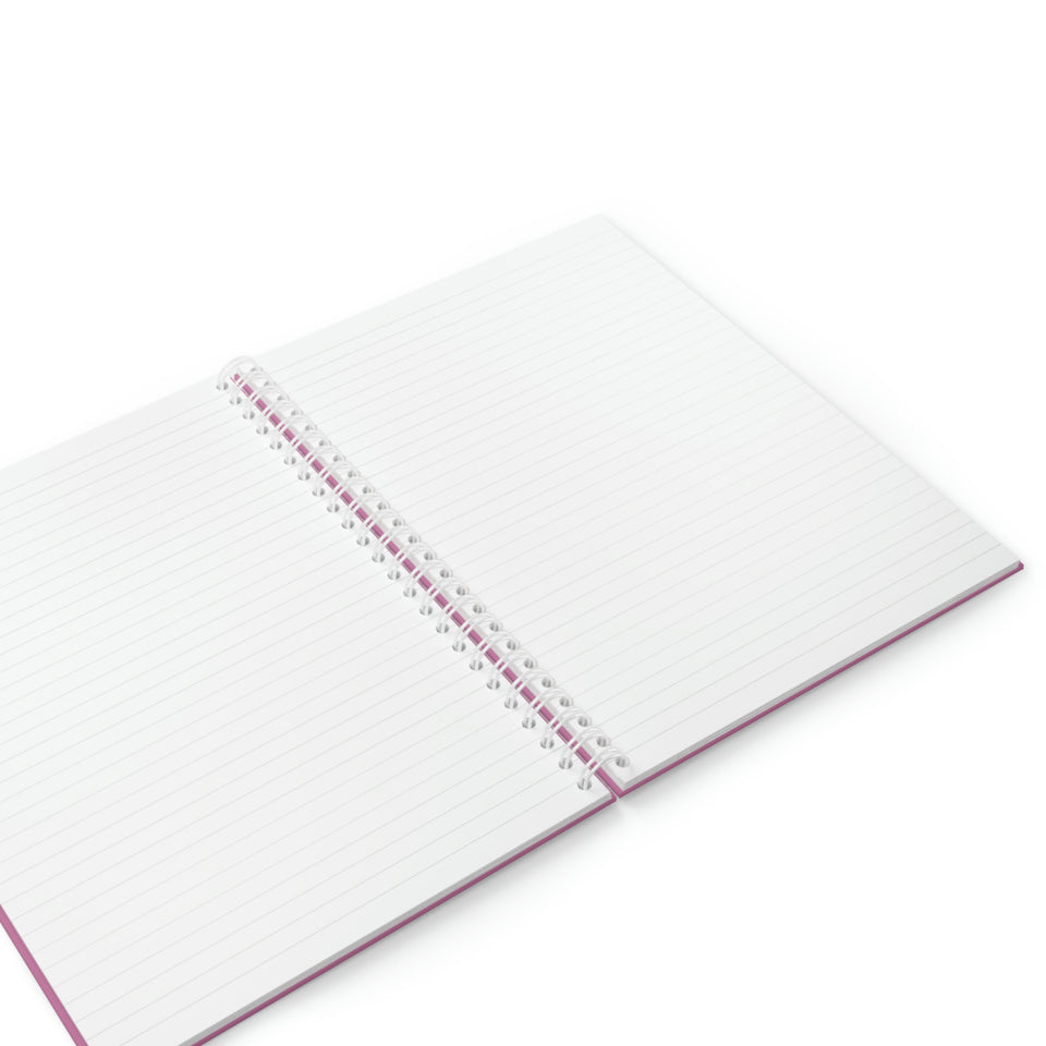 Best Tia Spanish Spiral Notebook