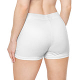 Delta Sigma Theta (DST) Shorts