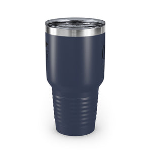 Class of 2023 Ringneck Tumbler, 30oz