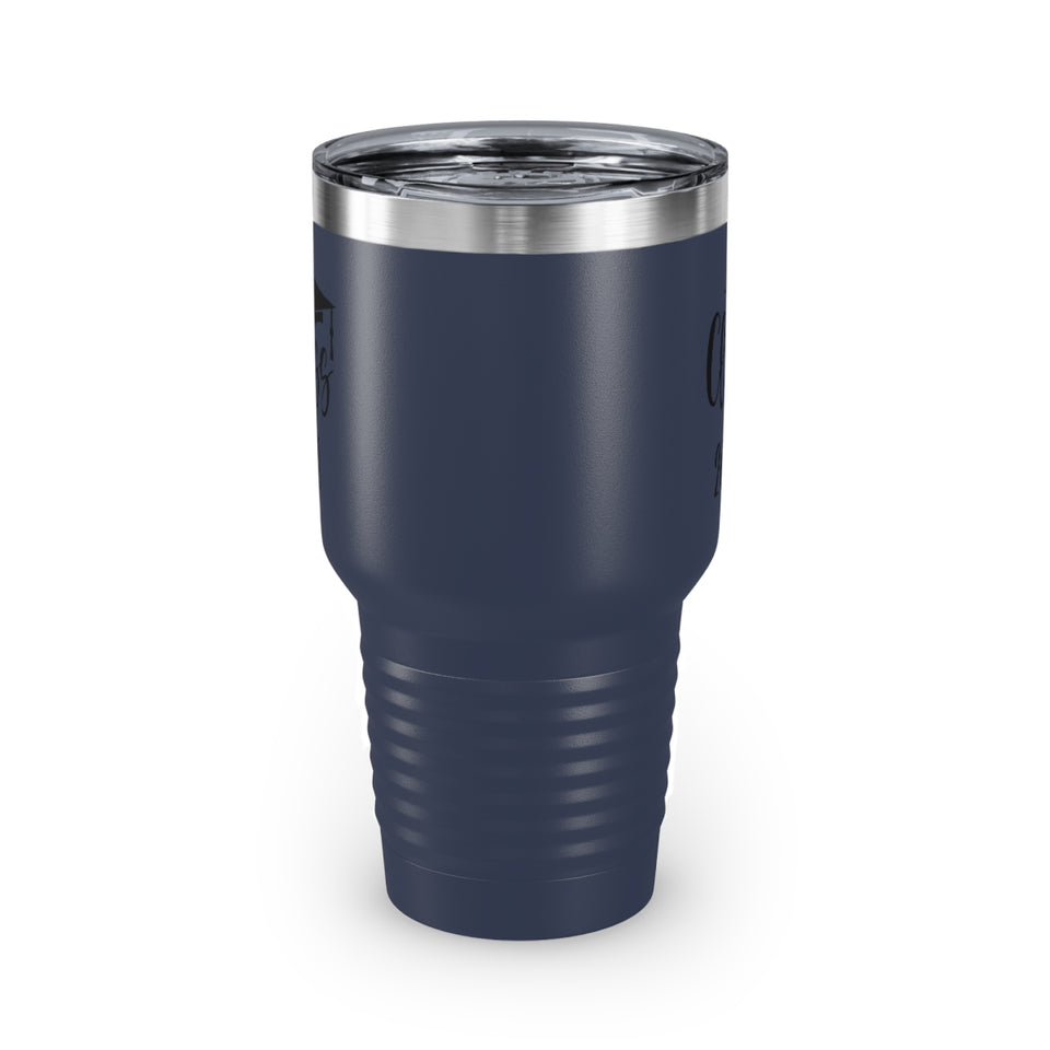 Class of 2023 Ringneck Tumbler, 30oz