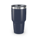 Class of 2023 Ringneck Tumbler, 30oz