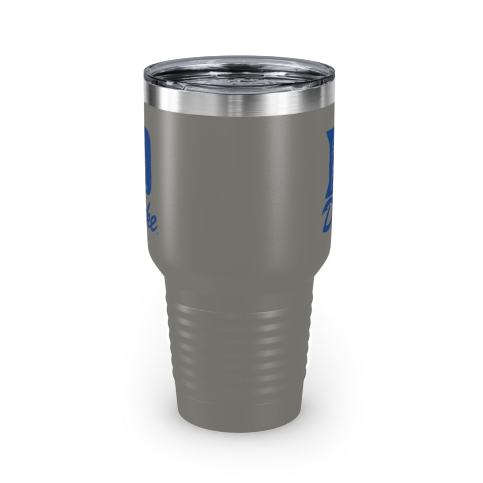 Duke Ringneck Tumbler, 30oz