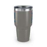 Duke Ringneck Tumbler, 30oz