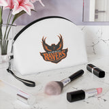 Rocky River Makeup Bag