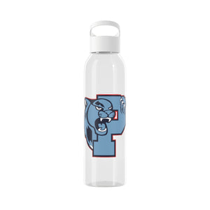 Piedmont HS Water Bottle