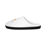 Clemson University Women's Indoor Slippers