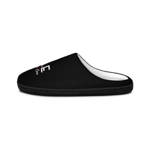Best Auntie Ever Women's Indoor Slippers