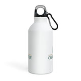 UNCC Oregon Sport Bottle