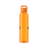 Virginia Tech Sky Water Bottle