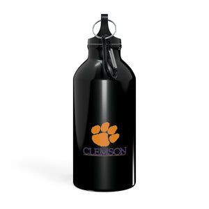 Clemson University Sport Bottle