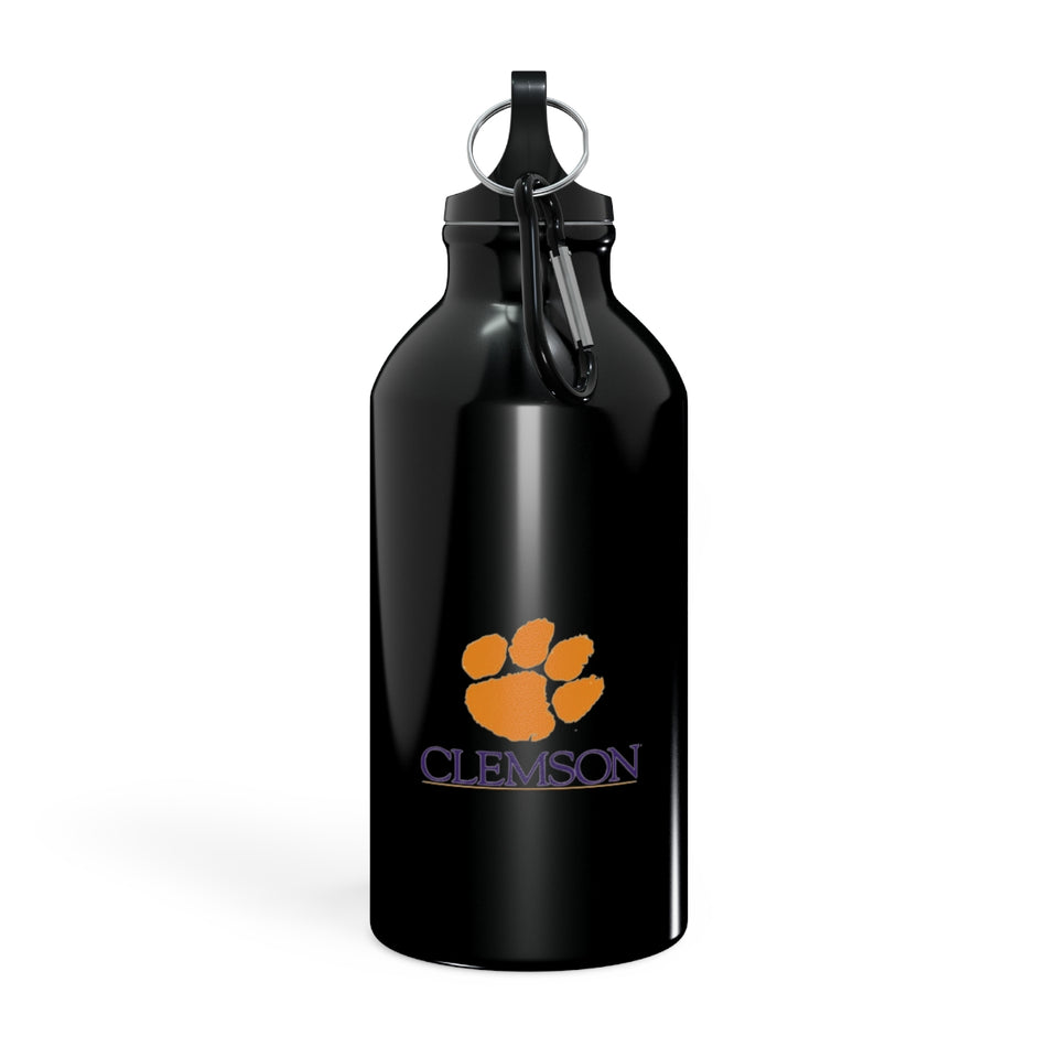 Clemson University Sport Bottle