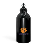 Clemson University Sport Bottle