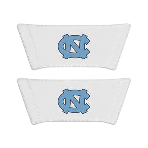 UNC Men's Slide Sandals